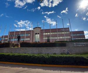 El rendimiento del bono se fijó después de que el Banco registrara el libro de posturas más grande de su historia al alcanzar un monto aproximado de 5,200 millones de dólares.