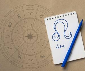 Descubre qué te deparan los astros según tu signo del zodiaco.