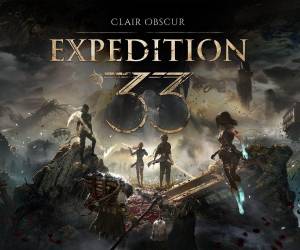 El estudio independiente Sandfall Interactive se anotó tremendo hit con este videojuego cuyo desarrollo tuvo una inversión inferior a los 10 millones de dólares.