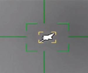 Otras aeronaves del país norteamericano han sido derribadas durante la guerra,