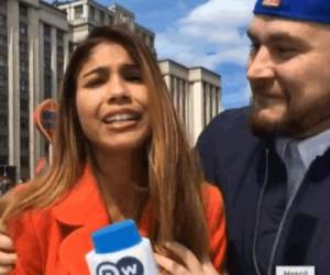 En el último año, el movimiento #MeToo, impulsado y apoyado por grandes personalidades, ha denunciado las situaciones de acoso o violencia sexual.