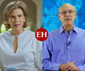 Agentes policiales intervinieron la sede de la Fundación Violeta Barrios de Chamorro para la Reconciliación y la Democracia (FVBCH), dirigida hasta enero pasado por la periodista Cristiana Chamorro. Otros efectivos hicieron lo propio en las oficinas de su hermano Carlos Fernando Chamorro, director de la publicación digital Confidencial y dos programas de televisión. Fotos: Cortesía