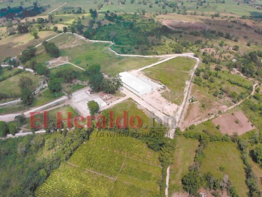 La Iglesia sureña hizo un llamado al pueblo a informarse de manera objetiva para realizar acciones legales y legítimas en defensa de la soberanía nacional.