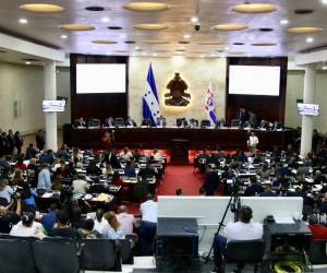 El equipo legal sostiene que durante las diligencias desarrolladas en el parlamento los señalados hicieron uso activo de herramientas legales ante el mismo pleno parlamentariO.