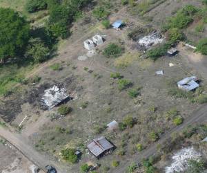 El Ejército de Guatemala repelió el ataque de un comando armado que ingresó desde Honduras de manera ilegal al territorio local, sin que se registraran bajas ni detenciones.
