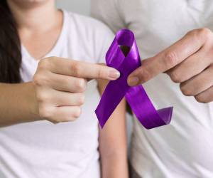 Los países más desarrollados deberían registrar el mayor aumento, con 4,8 millones de casos adicionales en 2050, en comparación con 2022.