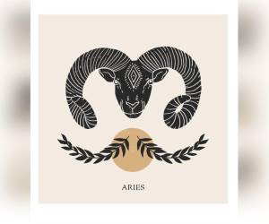 ARIES (21 de marzo - 20 de abril). Buen día para los Aries, que hoy verán cumplidos sus sueños más románticos. Te sentirás muy bien, aunque un poco más excitado de lo habitual. Dosifica en lo posible tu energía para sacarle tiempo al descanso.