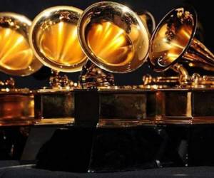 Hace unos años, la Academia Latina de la Grabación, que otoga los Latin Grammy, implementó un cambio similar al incrementar de cinco a diez los nominados en los apartados principales.