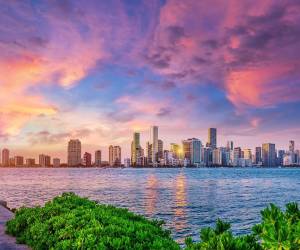 Los árbitros del encuentro entre Uruguay y Arabia Saudí en Miami vestirán de rosa este lunes durante el partido que marca el debut de ambas selecciones, en la ciudad del sur de Florida. ¿Cuál es la razón?