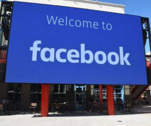 Facebook ofrecerá contenidos de J. Balvin, Karol G, Sebastian Yatra, entre otros. Foto: AFP