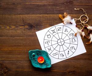 Horóscopo: amor que renace y dinero que fluye, así se mueven las energías esta semana