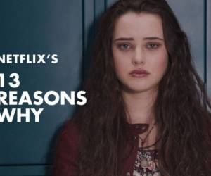 13 Reasons Why ya está en los últimos preparativos para continuar atrapando a todos sus seguidores con la segunda temporada en Netflix.