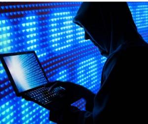 Los ataques informáticos cuestan cada año unos 400,000 millones de dólares canadienses a las empresas en el mundo, según Goodale (Foto: AFP)