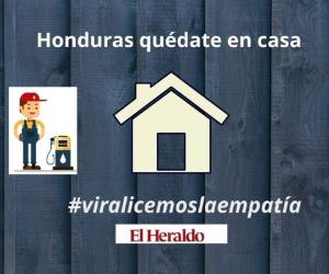 No, ellos no son héroes, pero son humanos... Y porque son humanos velan por nuestro bienestar.