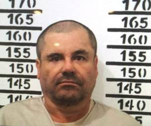 Los abogados de 'El Chapo' aseguran que se le estan violando sus derechos.