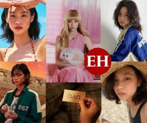 Luego de su estreno el 17 de septiembre, la serie surcoreana 'El Juego del Calamar' ha causado furor en la plataforma de Netflix, posicionándose como una de las producciones más vistas del momento.El guión, la idea y presentación de los hechos lograron capturar la atención del público internacional; sin embargo, su rotundo éxito también se debe al elenco que la protagoniza. Una de las más reconocidas y admiradas hasta ahora es la actriz Jung Ho Yeon, quien interpreta a la joven Kang Sae Byeok, o mejor conocida como la número 067. ¿Qué se sabe de ella? Todo a continuación. FOTOS CORTESÍA: @yoooooyeoni