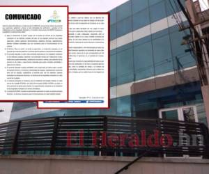 De acuerdo al comunicado de Invest-H Los viáticos están enmarcados bajo una tabla aprobada por ley, según el cargo realizado y la ciudad asignada en la que el colaborador debe realizar sus funciones.