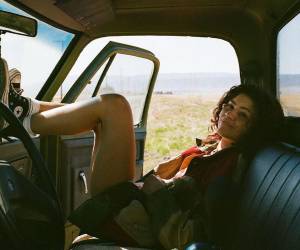 A pocas semanas del estreno de la tercera temporada de Euphoria, el artista que compuso íntegramente sus dos primeras bandas sonoras rompió públicamente con la serie y con su sello discográfico en un mensaje que no dejó lugar a interpretaciones.