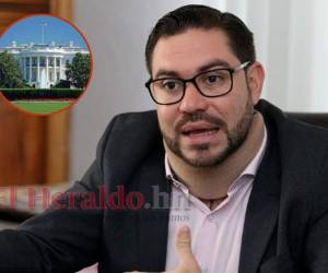 La coordinación de Libre decidió expulsar a un total de 18 diputados de su partido, encabezados por Jorge Cálix.