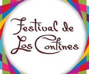 El vencedor del concurso recibirá una escultura del artista Gustavo Armijo, junto a la publicación de su libro.