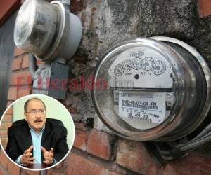 Pese a los retos que enfrentará la nueva administración ocasionados por gestiones anteriores o por el impacto internacional, ven posible la implementación de un bono por bajo consumo. Foto: EL HERALDO
