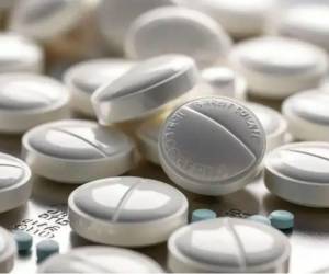 Honduras y Estados Unidos refuerzan cooperación contra el tráfico de drogas sintéticas