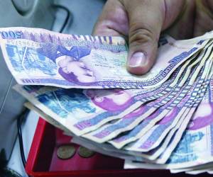 Las cuentas de ahorro se mantuvieron como el principal instrumento de captación de los 15 bancos comerciales y las cuatro Organizaciones Privadas de Desarrollo Financiero (OPDF).