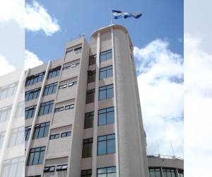 A través de las representaciones consulares de Honduras en el estado de Texas, se proporcionará asistencia y protección consular a los ciudadanos hondureños que actualmente se han visto afectados por las recientes y fluctuantes decisiones judiciales.