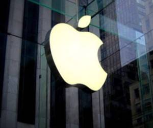 Si Apple se traslada de China serían alrededor de cinco millones de empleados que sufrirán las consecuencias. Foto: Cortesía Pixabay.