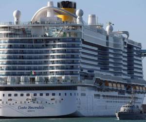 China ha elevado a 170 los muertos por el brote de coronavirus. Foto AFP