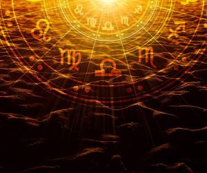 Aries y Tauro: Amor, decisiones y energía positiva para hoy