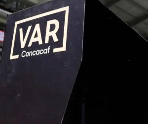 Cada vez faltan menos detalles para que el VAR en Liga Nacional sea una realidad.