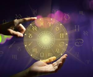 Horóscopo de hoy: retos emocionales y oportunidades laborales marcan el rumbo de los signos