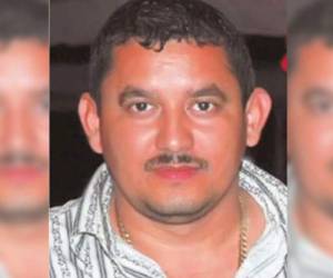 José Reynerio Valle aseguraba no tener delitos pendientes con la ley.