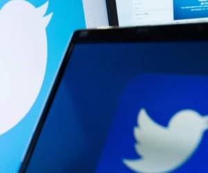 Twitter reveló el pasado 6 de agosto que usó información de los usuarios sin su consentimiento. Foto: Agencia AFP