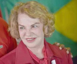 Los médicos diagnosticaron 'ausencia de flujo cerebral' y que la familia había autorizado el inicio de los 'procedimientos para la donación de órganos' (Foto: AFP/ El Heraldo Honduras/ Noticias de Honduras)