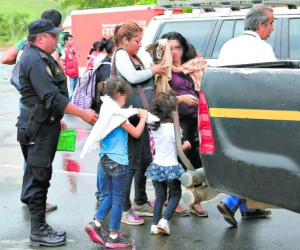 La Senaf asegura que mantienen un recurso limitado para crear oportunidades para los niños.