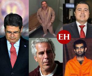 Luego de que se ratificara su extradición hacia Estados Unidos, el expresidente Juan Orlando Hernández se mantiene a la espera de conocer la fecha en la que será trasladado hacia Nueva York, donde se maneja que permanecería recluido en el Centro Correccional Metropolitano mientras dura su juicio en la Corte del Distrito Sur. Peligrosos narcotraficantes, terroristas, estafadores y otras mentes criminales han sido algunos de los convictos que han guardado prisión en dicha cárcel de máxima seguridad.
