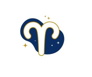 ARIES (21 de marzo - 20 de abril). Se sucederán las sorpresas por parte de una persona que te quiere y admira; si estás interesado en iniciar una relación puede ser tu oportunidad. Si no es así, lo mejor es que te muestres sincero y te apartes lo más lejos posible.