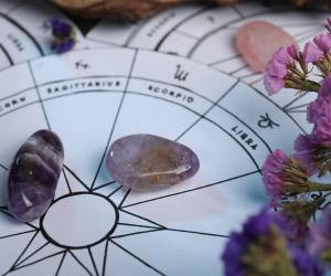 Horóscopo de hoy, 21 de julio: descubre las predicciones para Aries, Tauro y los 12 signos