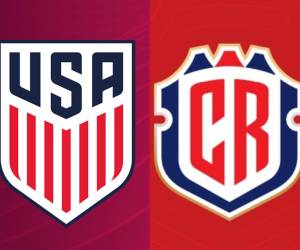 Estados Unidos y Costa Rica buscarán el triunfo para clasificar a las semifinales de la Copa Oro 2025.