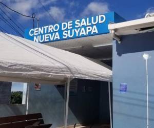 Pese a los esfuerzos realizados por el personal sanitario, la niña no respondió a las maniobras y minutos después se confirmó su fallecimiento.