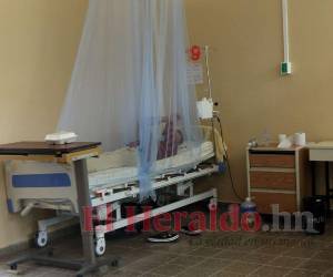 Las personas que se infectan de malaria deben recibir un tratamiento oportuno porque la enfermedad puede llegar a ser mortal.