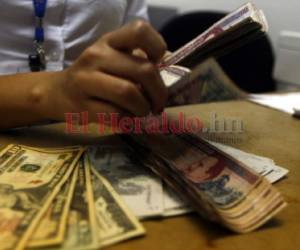 El costo de los préstamos se ha encarecido en la banca privada de Honduras derivado del aumento de la Tasa de Política Monetaria (TPM) de 5.50% a 5.75% anual.
