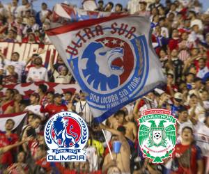 El encuentro se disputará el próximo miércoles 7 de enero.