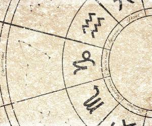 Horóscopo de hoy: Prudencia, decisiones clave y sorpresas en el horizonte