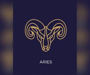 ARIES (21 de marzo - 20 de abril). Si buscas pareja, puedes llevarte la sorpresa de tenerla a tiro en el ambiente más insospechado para ti, por ejemplo, en el trabajo, aunque los astros auguran problemas si ambos pueden entrar en competencia.