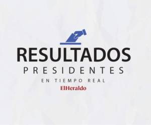 Resultados de las elecciones primarias 2021 de Honduras en el nivel presidencial.