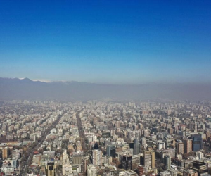 Los científicos advirtieron que El Niño, que se agrega a un calentamiento climático que ya es desastroso, podría agravar la situación. .