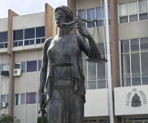 Sala Penal confirma condena en caso “Tubería de Cobre” por L 62 millones del IHSS.